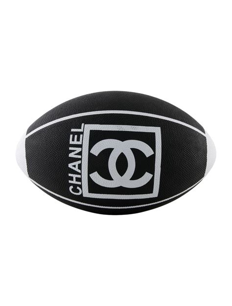 Chanel Sport Ligne Football 